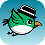 Fatty Bird