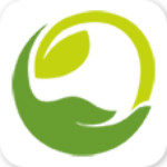 新疆环保网手机版