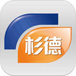 生活杉德