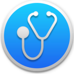 Adware WebMedic