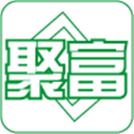 聚富宝app