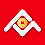 众夺全球app
