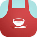 拼吗私房菜app