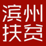 滨州扶贫app