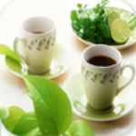 新疆餐饮网app