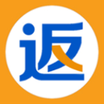 捞补贴返利网app