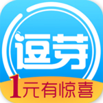 逗芽商城
