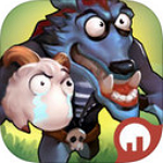 放下那只羊iPad版