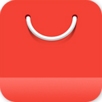 易道通app