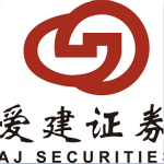 爱建证券下载