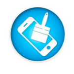 ios系统清理软件