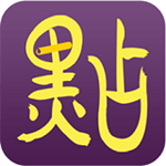 点金棒安卓版
