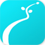 风信子 v4.2.0 安卓版