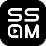 SSAM app