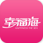 幸福海app