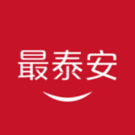 最泰安app