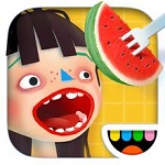 toca kitchen2