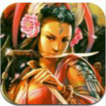 三国点将官方下载
