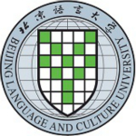 北京语言大学校园通app