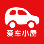 爱车小屋