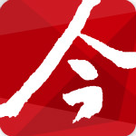 今易付