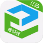 江苏和教育电脑版