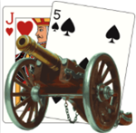 战争纸牌Mac版 V1.0.1 官方版