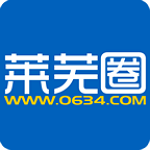 莱芜圈