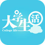 WO的校园app