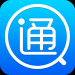 华茂通玩赚云交易