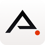Amazfit手表app
