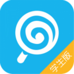 BBT私家外教app