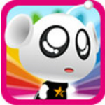 魔脸app