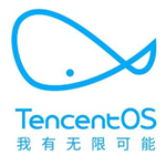 腾讯TOS