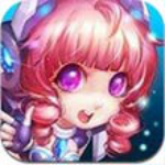 战姬联萌下载