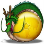龙珠超宇宙全物品初始存档