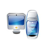 Win8皮肤演示程序