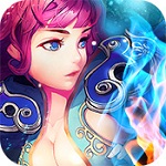 降魔战记手游