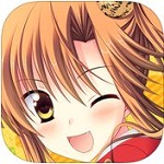 侵略爱恋安卓版