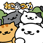 猫咪后院ios