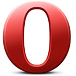 opera浏览器 v58.0.3135.