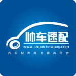 帅车速配app