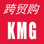 海淘展示厅app