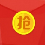 微信红包控制器电脑版