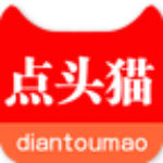 点头猫网安卓版