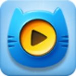 云视听电视猫tv版(MoreTV) v3.1.6 官方最新版