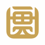 一贯理财