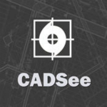 CADSee