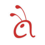蚂蚁周边游app