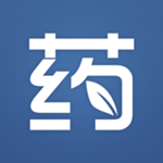 用药助手ipad版